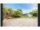 75 Gabriel Street, Cloverdale WA 6105