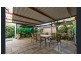 75 Gabriel Street, Cloverdale WA 6105
