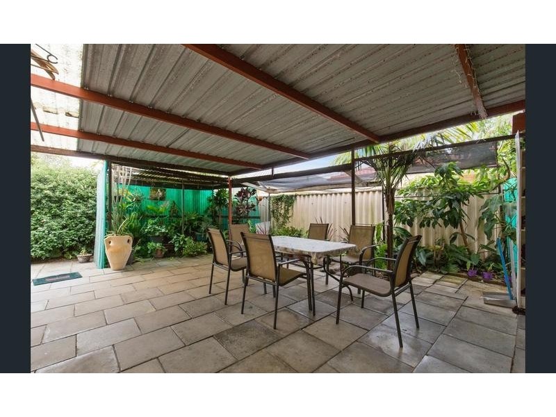 75 Gabriel Street, Cloverdale WA 6105