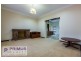 75 Gabriel Street, Cloverdale WA 6105