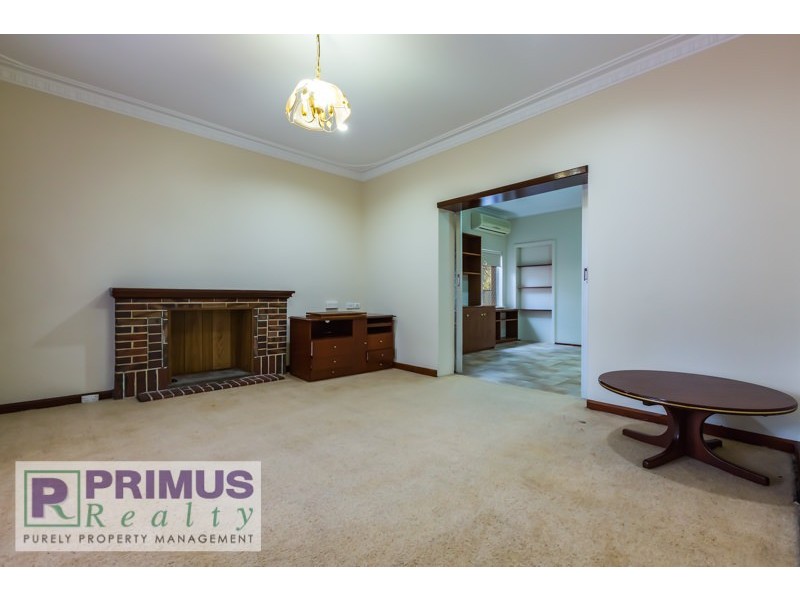 75 Gabriel Street, Cloverdale WA 6105