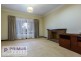 75 Gabriel Street, Cloverdale WA 6105