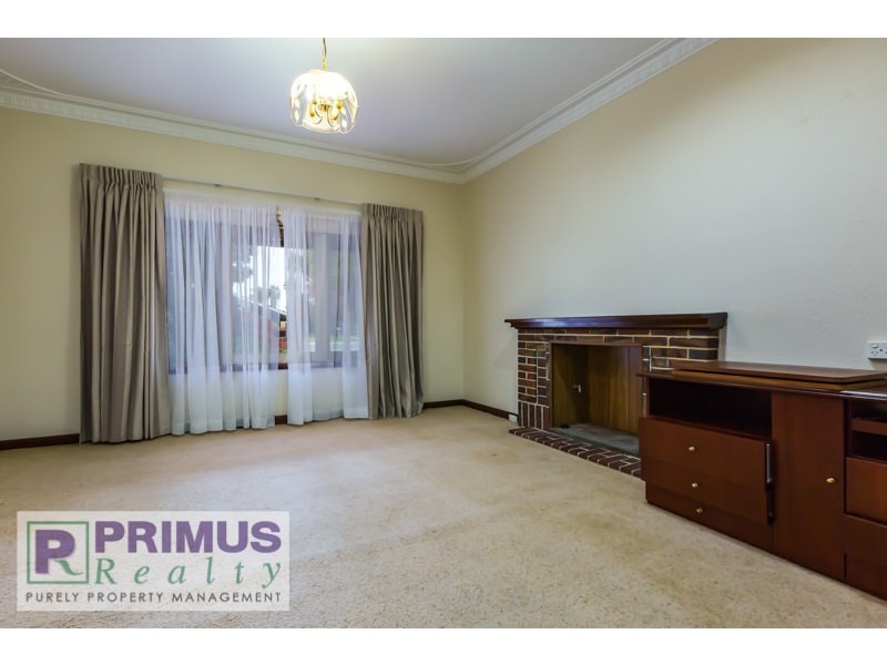 75 Gabriel Street, Cloverdale WA 6105