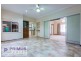 75 Gabriel Street, Cloverdale WA 6105