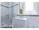 75 Gabriel Street, Cloverdale WA 6105