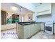 75 Gabriel Street, Cloverdale WA 6105