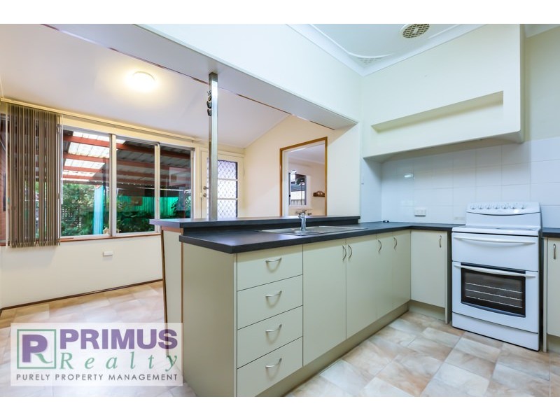 75 Gabriel Street, Cloverdale WA 6105