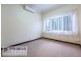 75 Gabriel Street, Cloverdale WA 6105