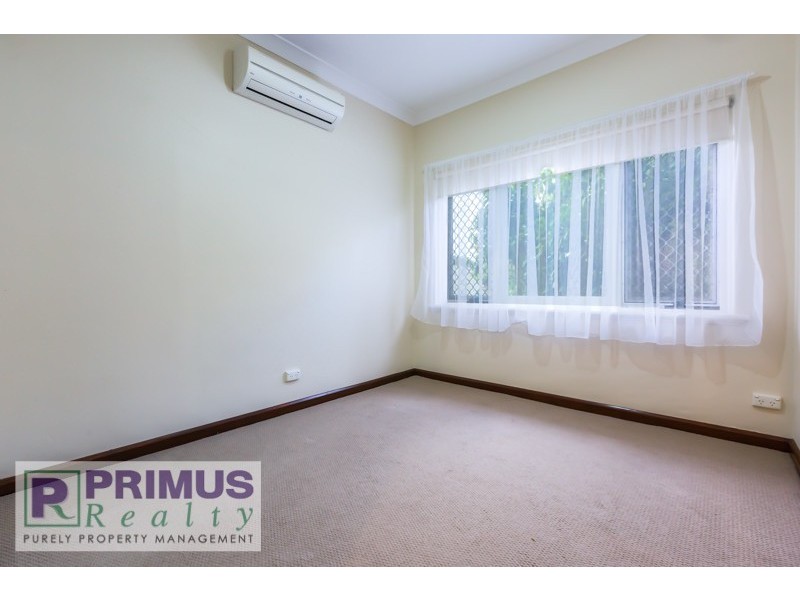 75 Gabriel Street, Cloverdale WA 6105