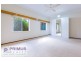 75 Gabriel Street, Cloverdale WA 6105