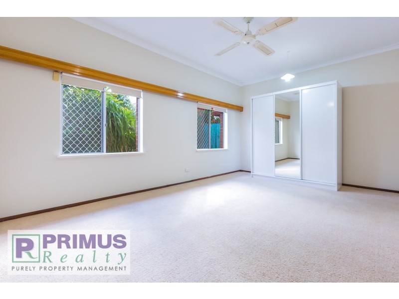 75 Gabriel Street, Cloverdale WA 6105