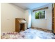75 Gabriel Street, Cloverdale WA 6105