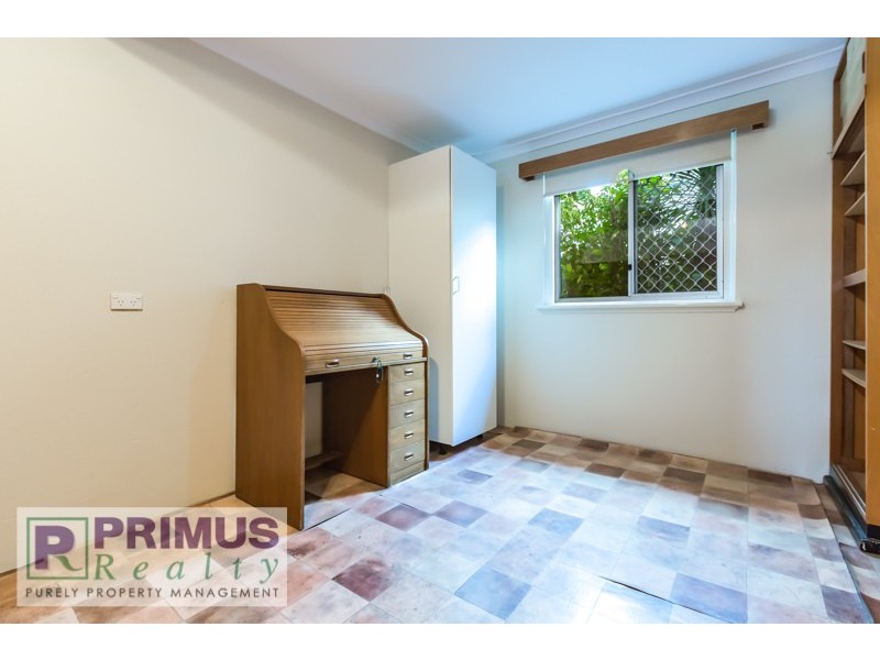 75 Gabriel Street, Cloverdale WA 6105