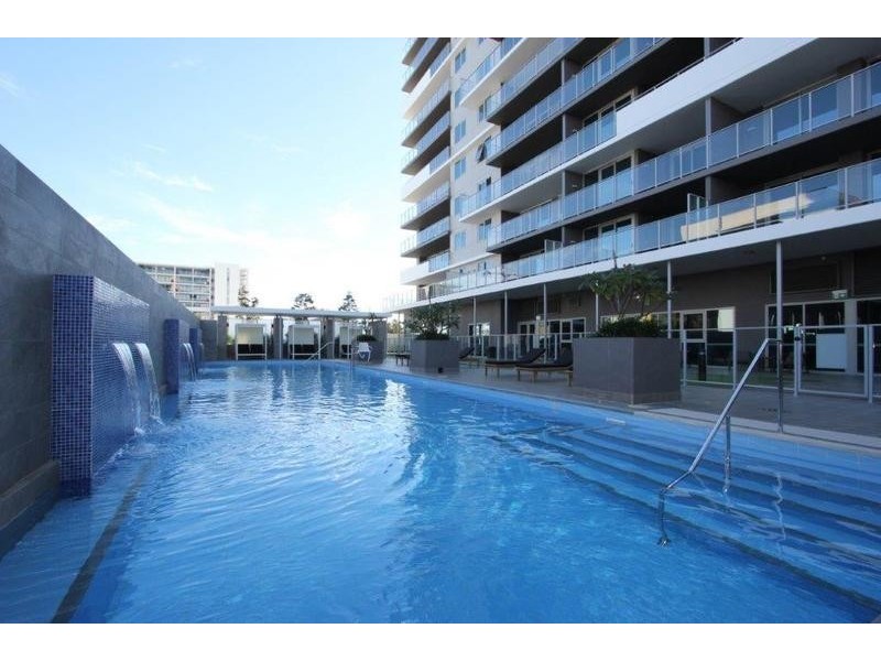 708/659 Murray Street, West Perth WA 6005