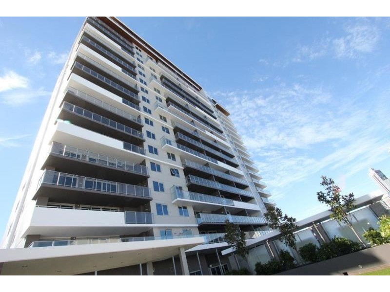 708/659 Murray Street, West Perth WA 6005