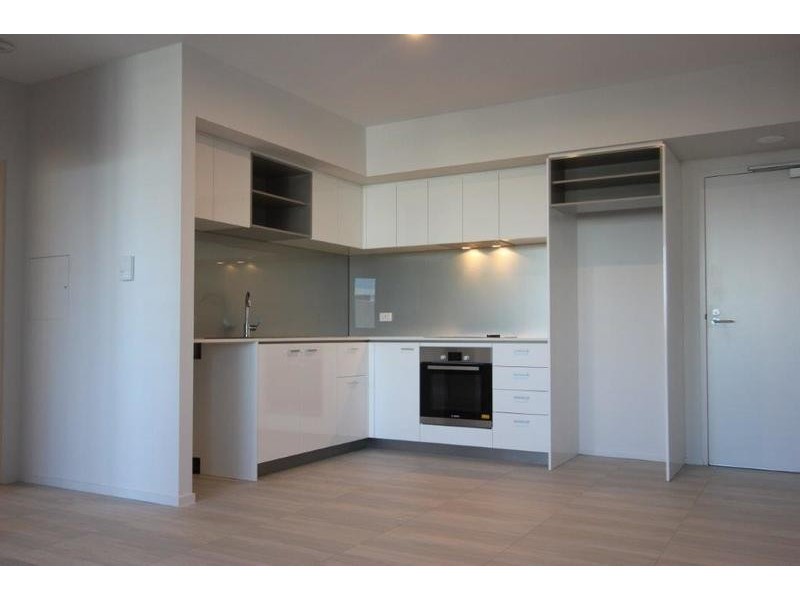 708/659 Murray Street, West Perth WA 6005