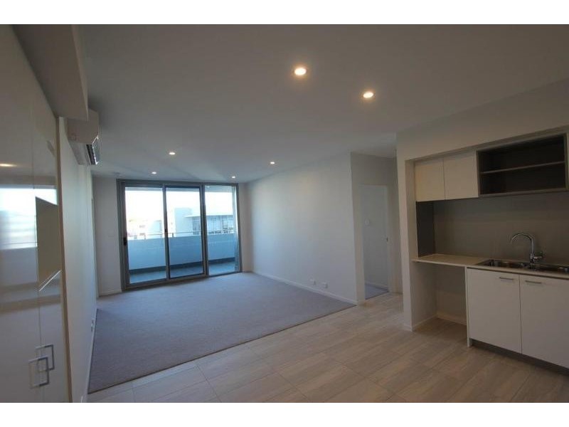 708/659 Murray Street, West Perth WA 6005