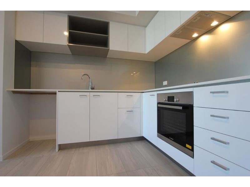 708/659 Murray Street, West Perth WA 6005