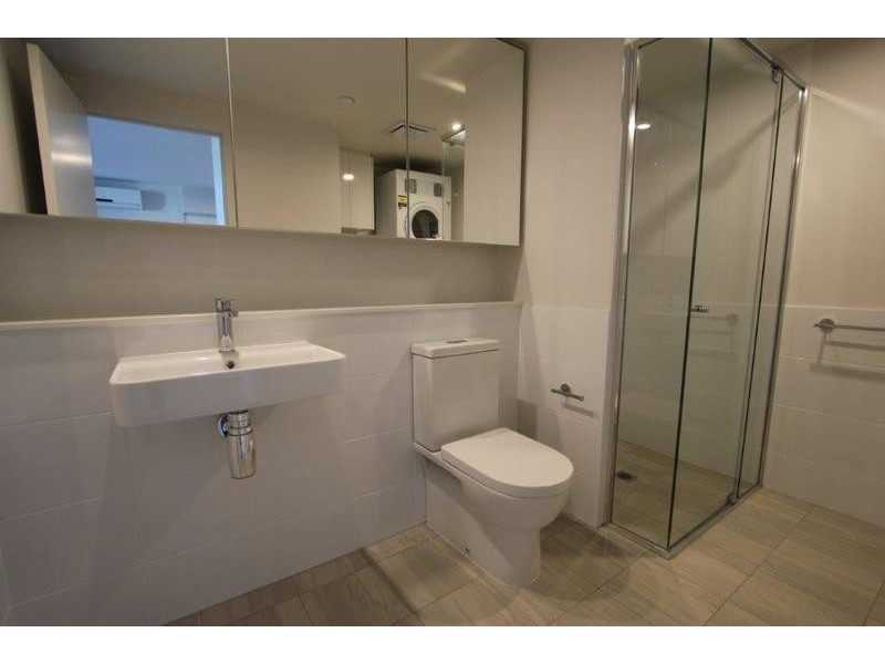 708/659 Murray Street, West Perth WA 6005