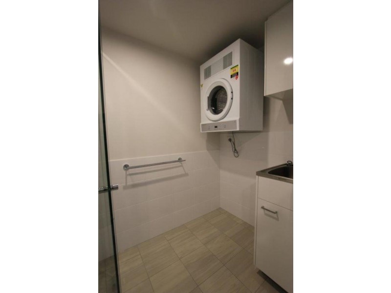 708/659 Murray Street, West Perth WA 6005