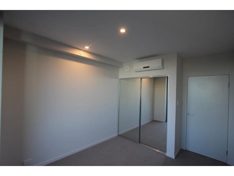 708/659 Murray Street, West Perth WA 6005