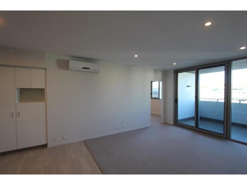 708/659 Murray Street, West Perth WA 6005