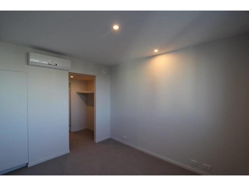 708/659 Murray Street, West Perth WA 6005