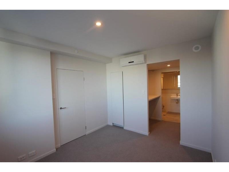 708/659 Murray Street, West Perth WA 6005