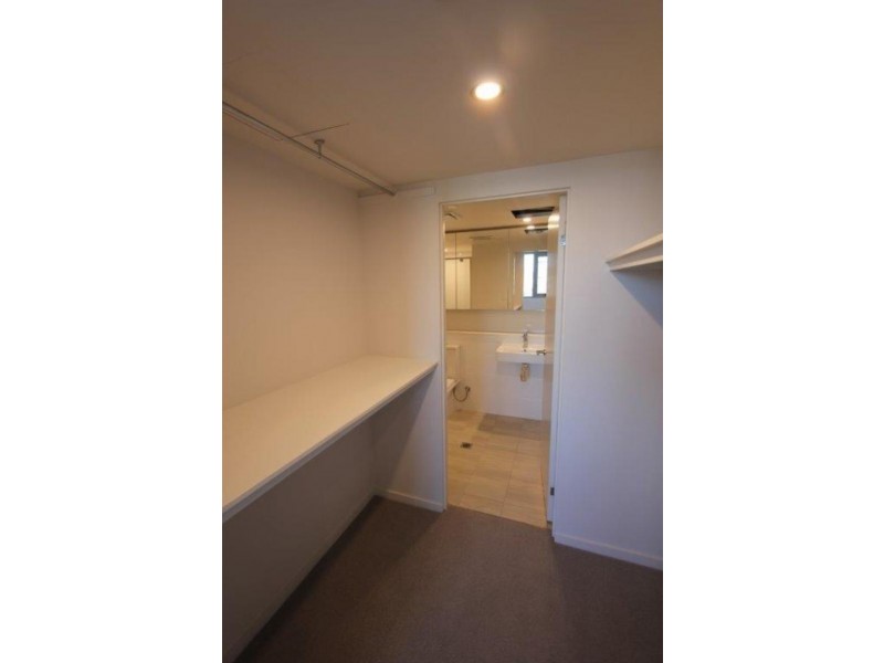 708/659 Murray Street, West Perth WA 6005