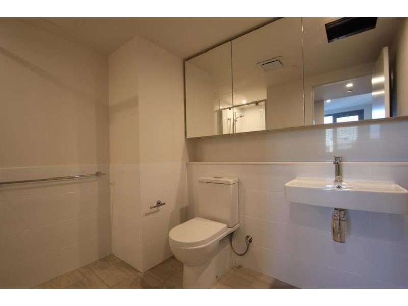 708/659 Murray Street, West Perth WA 6005