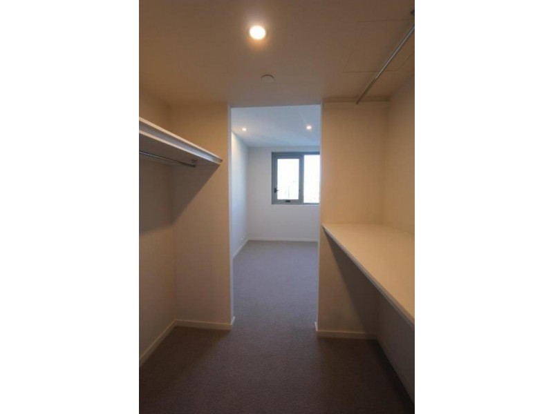 708/659 Murray Street, West Perth WA 6005