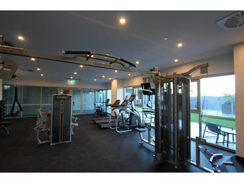 708/659 Murray Street, West Perth WA 6005