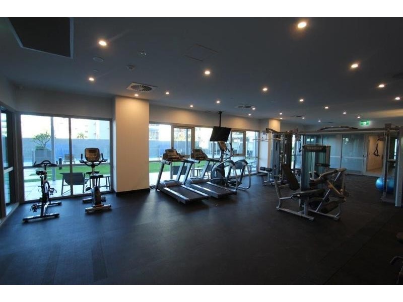 708/659 Murray Street, West Perth WA 6005