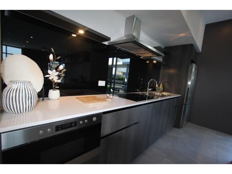 708/659 Murray Street, West Perth WA 6005