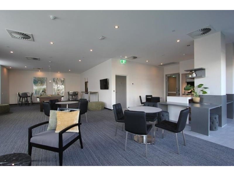 708/659 Murray Street, West Perth WA 6005