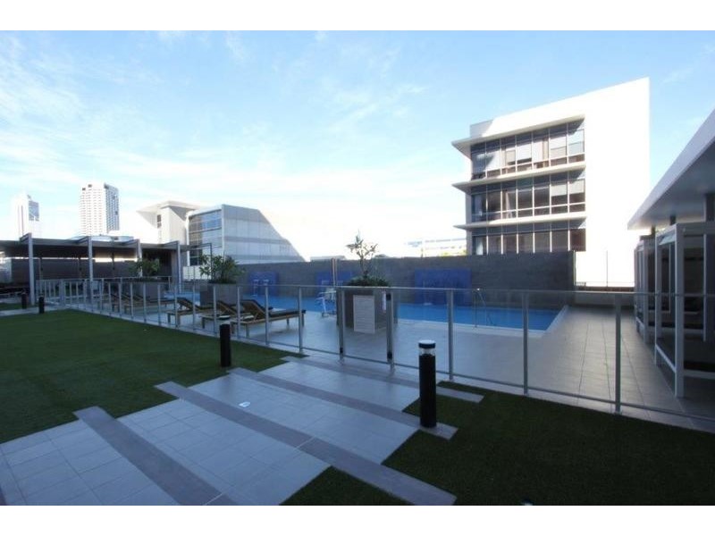 708/659 Murray Street, West Perth WA 6005