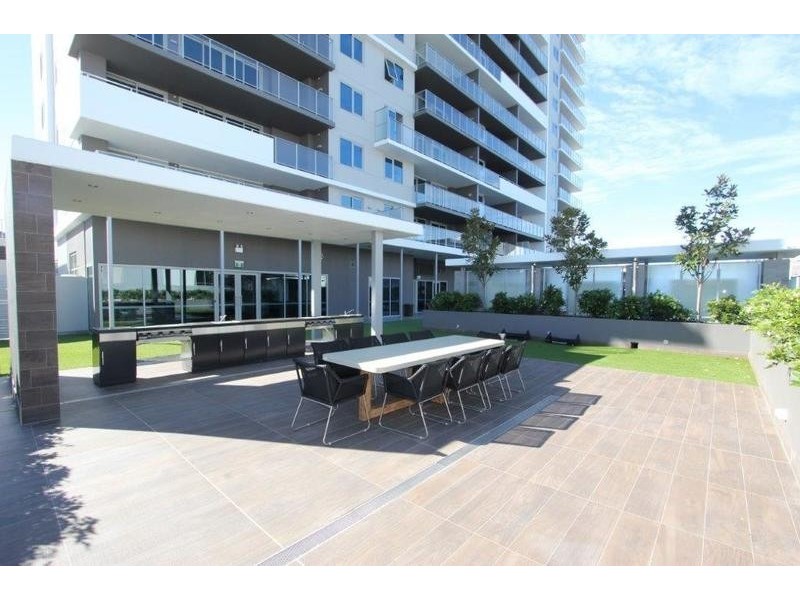 708/659 Murray Street, West Perth WA 6005