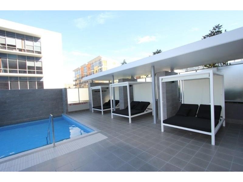 708/659 Murray Street, West Perth WA 6005