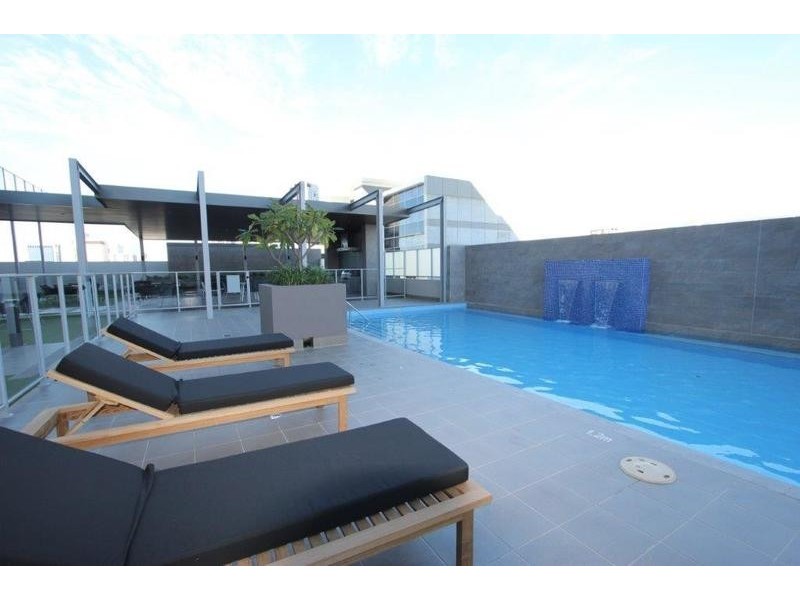 708/659 Murray Street, West Perth WA 6005