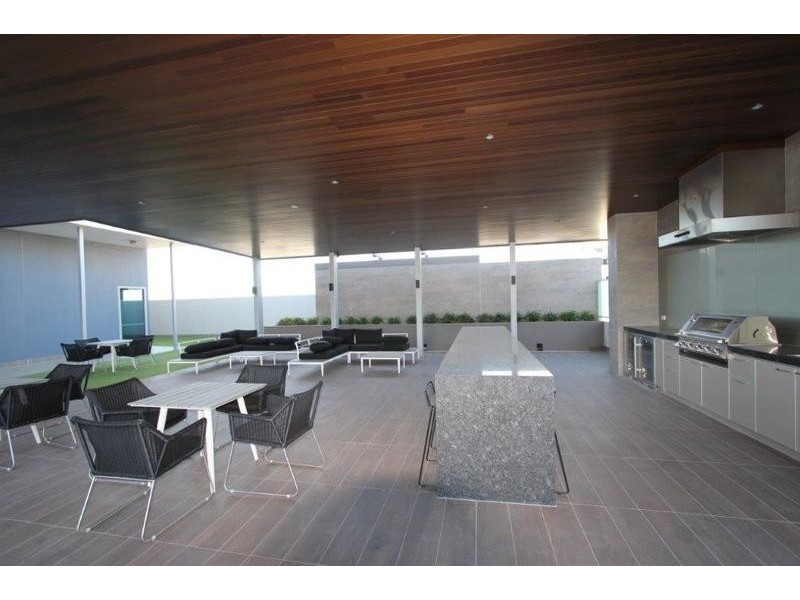 708/659 Murray Street, West Perth WA 6005