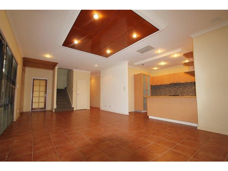 112B Fitzroy Road, Rivervale WA 6103