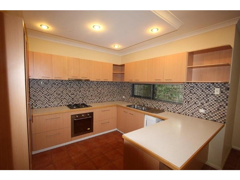 112B Fitzroy Road, Rivervale WA 6103