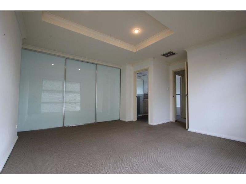 112B Fitzroy Road, Rivervale WA 6103