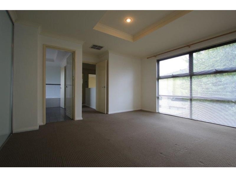 112B Fitzroy Road, Rivervale WA 6103