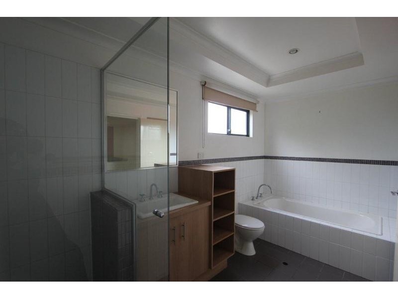 112B Fitzroy Road, Rivervale WA 6103