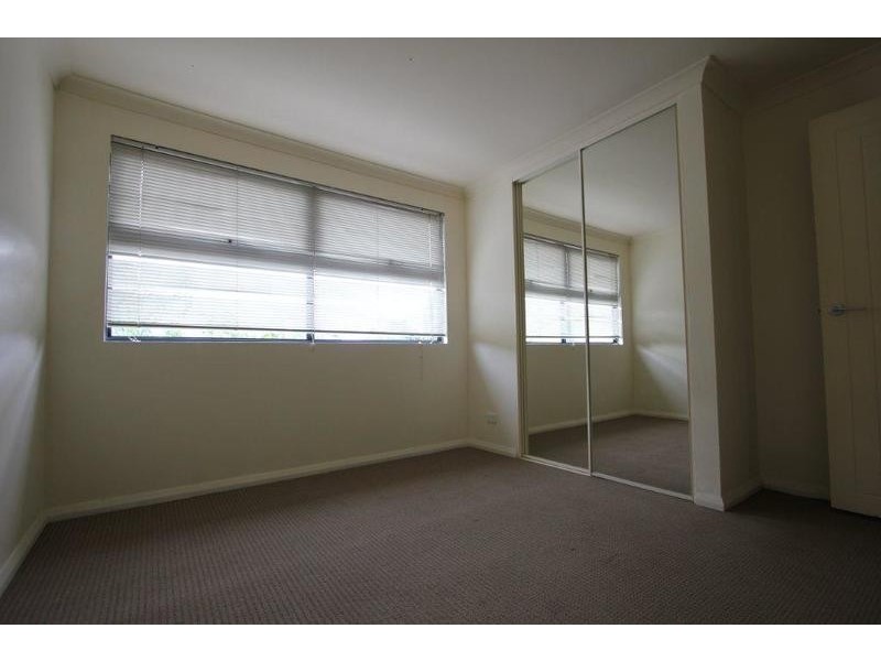 112B Fitzroy Road, Rivervale WA 6103