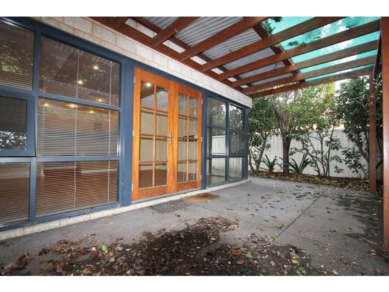 112B Fitzroy Road, Rivervale WA 6103