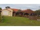 8 Salar Place, Dianella WA 6059