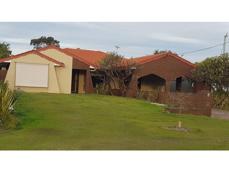 8 Salar Place, Dianella WA 6059
