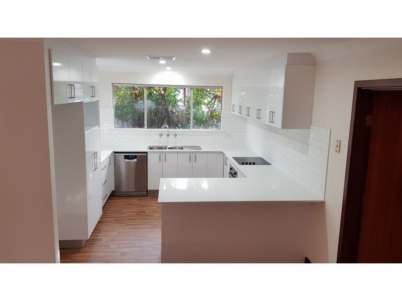 8 Salar Place, Dianella WA 6059